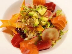 -碧中海汤泉汗蒸酒店