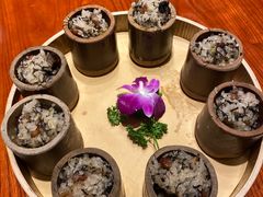 -亮欢寨(凯里总店)