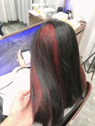 -YDO SALON