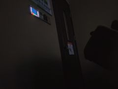 -君之悦·影院式足道·养生SPA(回兴店)