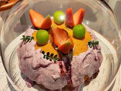 -深圳中海凯骊酒店