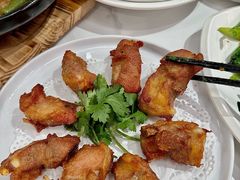 -香港深仔记茶餐厅(东门店)