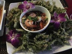 -Daddy Nimman Chiang Mai