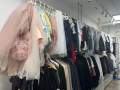-微笑时刻照相馆·企业合影·商务外拍(北京五道口店)