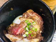-火炉火自助餐(悠唐购物中心店)
