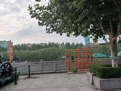 -郑州方特梦幻王国