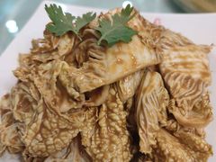 乾隆-金沙滩海鲜餐厅(梅江龙水园店)