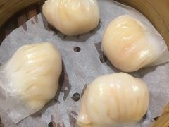 -添好运点心专门店(北角店)