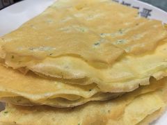 -靓虾二哥长沙地标小龙虾(五一广场店)