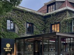 -临江宴(陆家嘴店)