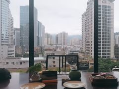 -富黎华海鲜大酒楼(正大广场店)