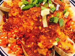 -马路边边串串香(双井直营店)