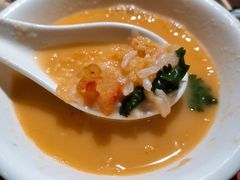 -龚记海鲜20年老字号