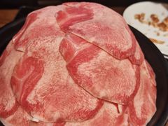 -东海怡品海鲜豆捞(星街坊店)