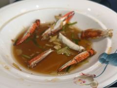 -启东小海鲜(庄先湾路1号店)
