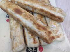 -协顺园回头馆(南顺城路店)