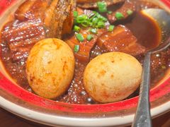 -原製原味(普陀山磐龙店)