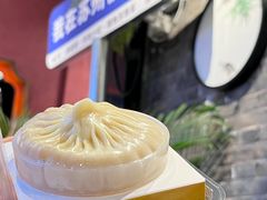 -山塘街