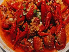 -友记功夫香·人民大排档(红牌楼店)