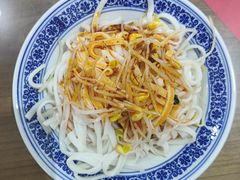 -惠记粉汤羊血(丰登路店)