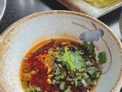 -大龙燚火锅(五一广场店)
