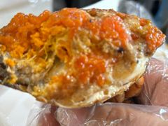 -莲花公园煎蟹(总店)
