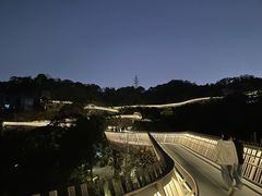 -福道