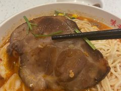 -味千拉面(光启城时尚购物中心店)