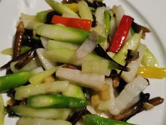 -香满楼(南关店)