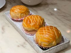 -陶陶居酒家(正佳广场店)