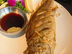 -GOGIYA·咕叽吖韩国传统烤肉店(小榄店)