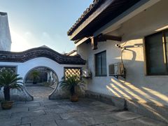 -高老太奶油小攀(新建南路店)