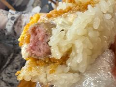 -花悦豆香