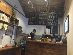 -阿木舂记·特色小吃(平江路店)