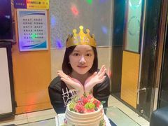 -迪迪派KTV(创业大厦店)