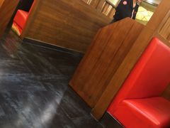 -韩宫宴炭火烤肉(昆山金鹰店)