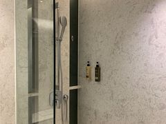 -香港九龙海逸君绰酒店