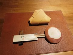 -松涛日本料理