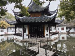 -西园寺