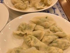 -东方饺子王(和平里店)