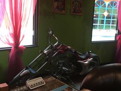 -小娘惹厨房Little Nyonya(狮城有约上榜店)