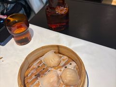 -汤城小厨•粤菜•靓汤(金宝街店)