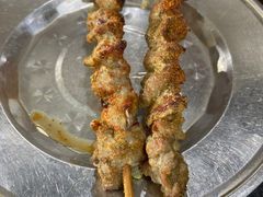 -来顺成饭庄