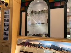 -老厨家(中央大街西七道街店)