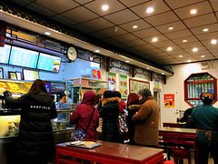 -护国寺小吃(新街口店)