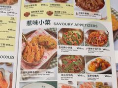 -翠华餐厅(维璟印象城店)