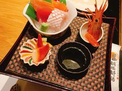 -锅物新语&寿喜烧.炉端割烹(世博源店)