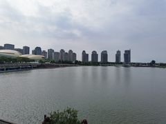 -PAULANER普拉那德国啤酒花园(千玺广场店)