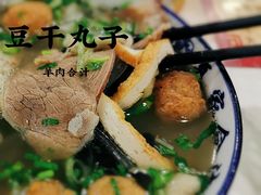 -夏家合汁(天润花园小区店)