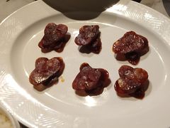 -柴门头啖汤·经典川菜·慢火汤品(锦城万达店)